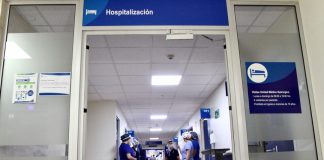 seguro a trabajadores por COVID-19