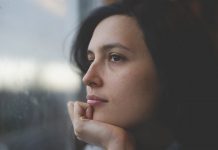 Cáncer de Mama: no dejemos de lado la salud mamaria durante la pandemia Cáncer de Mama: no dejemos de lado la salud mamaria