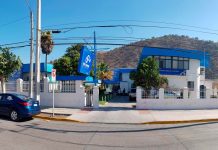 Covid-19: ventilar la casa disminuye el riesgo de contagio Clínica Los Leones de La Calera