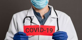 Directores de principales centros médicos compartirán la experiencia de la “primera línea” en el cuidado de pacientes COVID-19