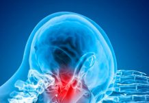 Tumor de Hipófisis