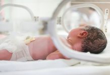 La importancia de la prevención y cuidados de los menores prematuros en tiempos de COVID-19