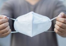 Asociación de Proveedores expresa preocupación por falta de regulación en importación y fabricación de mascarillas de uso médico mascarillas de uso médico