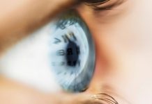 Síndrome de Visión de Computadora SVC. Salud ocular