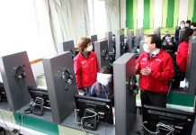 call center de trazabilidad