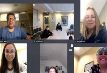 Hospital Clínico Magallanes crea Unidad de Telemedicina que entregará atención médica de especialidad vía remota Telemedicina
