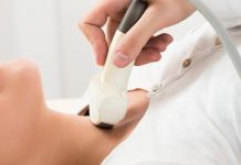 trastornos de la tiroides en la fertilidad