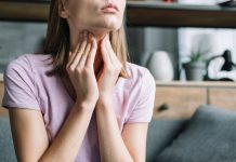 Cáncer de Cabeza y Cuello