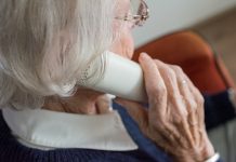 Consejos para el bienestar de los adultos mayores
