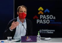 casos nuevos covid-19