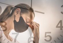 Salud mental