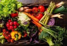 Fitoesteroles, útiles contra el colesterol y también como barrera natural contra el COVID-19 Fitoesteroles, útiles contra el colesterol y también como barrera natural contra el COVID-19