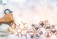 ¿Cuál es la necesidad de invertir en interoperabilidad en salud? ¿Cuál es la necesidad de invertir en interoperabilidad en salud?