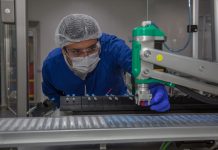 Las exigencias que derriban los mitos de la bioequivalencia en Chile bioequivalencia en Chile