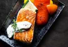 Lo que debes saber sobre la vitamina D Vitamina D