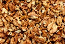 Alimentos que suben el ánimo en estos tiempos de distanciamiento social Alimentos que suben el ánimo