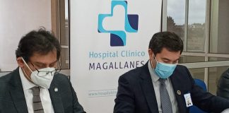 Proyecto regional permitirá el uso de plasma convaleciente para ayudar a pacientes con COVID-19