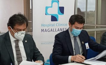 Proyecto regional permitirá el uso de plasma convaleciente para ayudar a pacientes con COVID-19