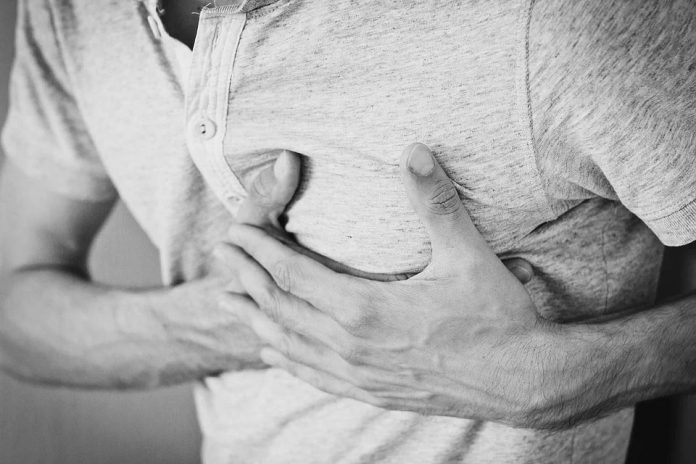 Cómo prevenimos las enfermedades cardiacas