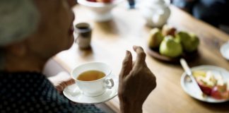 DE 3 MESES Y UN AÑO TOMARÍA LA RECUPERACIÓN DE PACIENTES POST VENTILACIÓN MECÁNICA