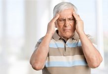 Profesionales compartieron experiencias para fortalecer la respuesta ante el Ataque Cerebrovascular Profesionales compartieron experiencias para fortalecer la respuesta ante el Ataque Cerebrovascular