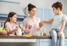 Vitaminas y suplementos para reforzar el sistema inmune Vitaminas y suplementos para reforzar el sistema inmune