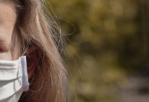 Covid-19 en niños: aunque su riesgo sea bajo, no son inmunes