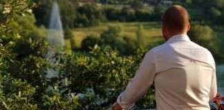 Eyaculación Precoz - Soluciones Médicas