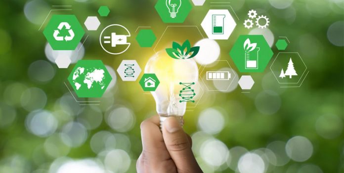 Manejo de Residuos Industriales y reducción de costos