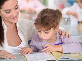 El derecho a educación de estudiantes con autismo El derecho a educación de estudiantes con autismo