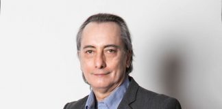 junto-a-la-vacunacion-urge-un-esfuerzo-adicional