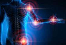 Startup chilena usa algoritmos e inteligencia artificial para detectar patologías articulares, como la artrosis