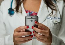 Día Mundial de la Salud: La tecnología es el gran aliado para avanzar en el acceso igualitario