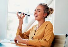 Día Mundial de la Voz: consejos y técnicas para su correcto cuidado Día Mundial de la Voz: consejos y técnicas para su correcto cuidado