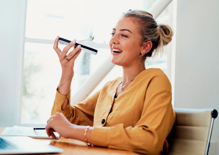 Día Mundial de la Voz: consejos y técnicas para su correcto cuidado Día Mundial de la Voz: consejos y técnicas para su correcto cuidado