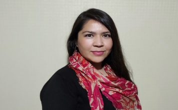 Día Nacional del Terapeuta Ocupacional