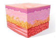 Terapia con láser para regenerar la piel