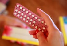 Portal web entrega acceso gratuito a consultas ginecológicas Portal web entrega acceso gratuito a consultas ginecológicas