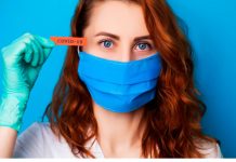 Un nuevo Día Mundial de la Salud en modo Covid-19