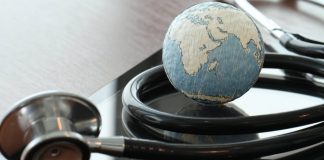 Una tasa alta de vacunación es clave para el curso de la pandemia de la COVID-19, según un modelo computarizado de Mayo Clinic