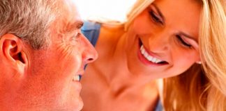 Devuelve la felicidad a tu vida en pareja | Tratamiento Disfunción Eréctil