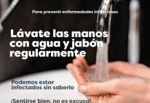 La renovada importancia del autocuidado frente a las enfermedades infecciosas La renovada importancia del autocuidado frente a las enfermedades infecciosas