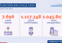 Salud priorizará la vacunación de segundas dosis contra el COVID-19 durante la próxima semana