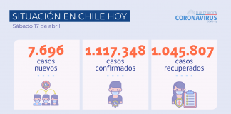 Salud priorizará la vacunación de segundas dosis contra el COVID-19 durante la próxima semana