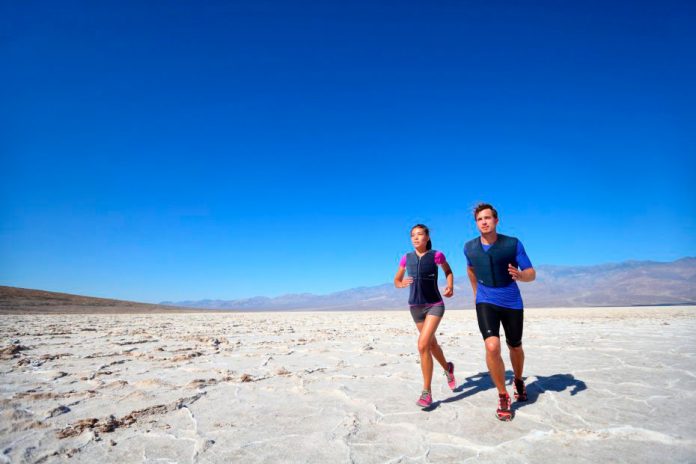 H&T Labs lanza suplemento de Omega 3 Boost, con una capacidad de absorción cuatro veces mayor