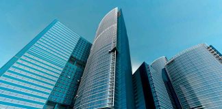 La tecnología que permite evitar la sobresedación y el delírium en pacientes COVID-19 en ventilación mecánica