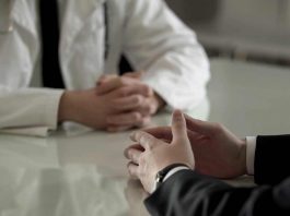 Vasectomía PAD Fonasa Vasectomía PAD Fonasa