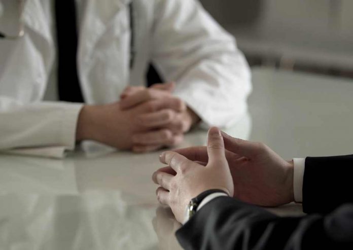 Vasectomía PAD Fonasa