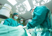 Con esta alianza firmada con su símil estadounidense, la American Society of Plastic Surgery (ASPS), la seguridad de los pacientes en el pabellón se verá favorecida gracias a las propuestas de conductas universales