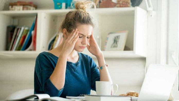 ALZHEIMER PRECOZ | 6% DE LAS PERSONAS QUE PRESENTAN DEMENCIA TIENEN SÍNTOMAS ANTES DE LOS 65 AÑOS ALZHEIMER PRECOZ | 6% DE LAS PERSONAS QUE PRESENTAN DEMENCIA TIENEN SÍNTOMAS ANTES DE LOS 65 AÑOS